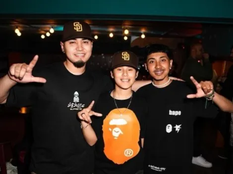 Todo sobre los hermanos de Yahritza, integrantes del grupo musical tendencia