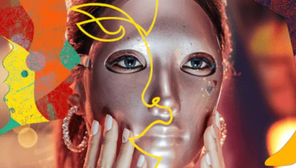 La nueva serie coreana de Netflix