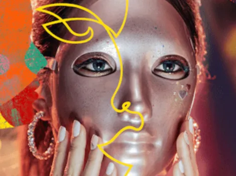 ¿Cuál es la serie coreana de Netflix que superará a ‘El juego del calamar’?