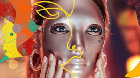 La nueva serie coreana de Netflix