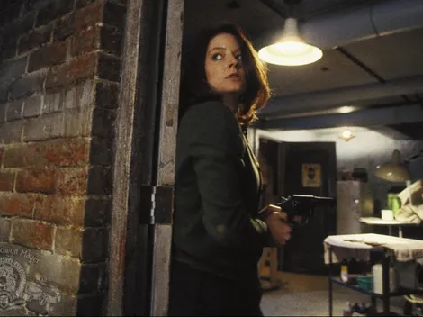 ¿El Silencio de los Inocentes está en Netflix? Dónde ver la película