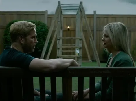 La controversia de Sound of Freedom: Angel Studios responde sobre Fabian Marta