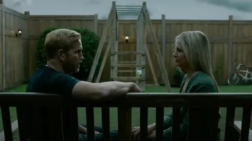 La película protagonizada por Jim Caviezel sobre el tráfico infantil ha levantado fuertes polémicas desde ayer.