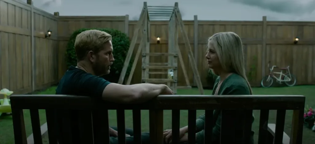 Imagen: @canzionfilms.