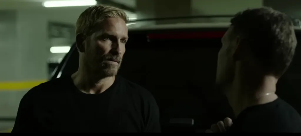 Imagen: @canzionfilms.