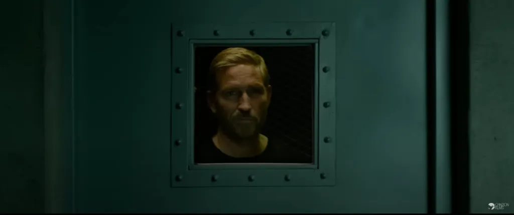 Imagen: @canzionfilms.