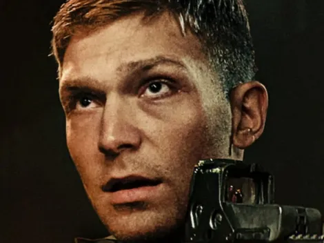 Atrapaalmas: ¿Está en Netflix? Dónde ver la película sensación de Polonia