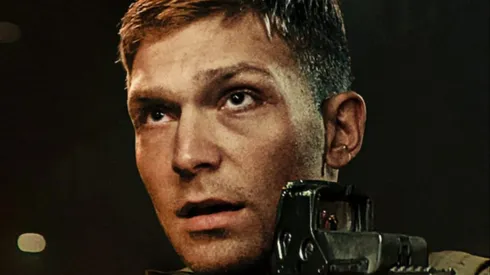 Atrapaalmas: ¿Está en Netflix? Dónde ver la película sensación de Polonia