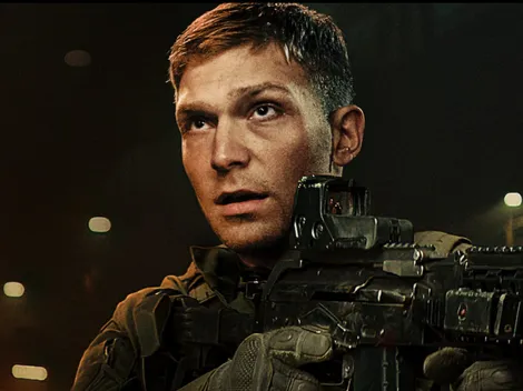 La película polaca de menos de 2 horas que debes ver en NETFLIX y que hoy es la más vista