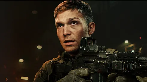 La cinta polaca mezcla la acción y la aventura