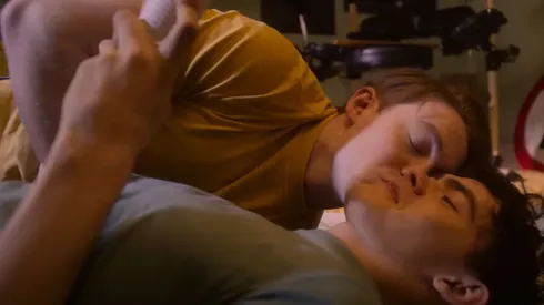 La serie se ha convertido en todo un fenómenos desde su primera temporada y ahora, regresa para mandar en Netflix.