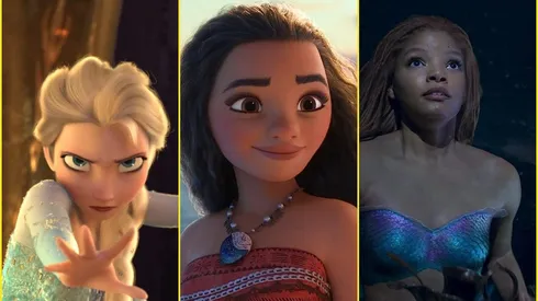 ¿Sabes de cuál se trata?