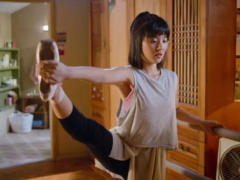 Cuántos episodios faltan para el final de A Través del Armario