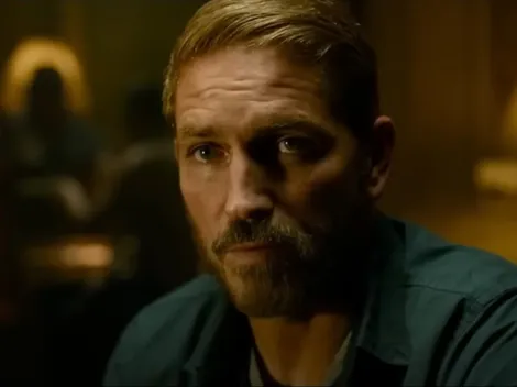 No solo Fabian Marta: Conoce las polémicas que Sound of Freedom ha levantado