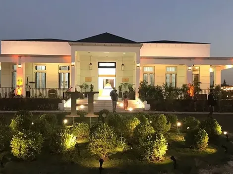 El Hotel VIP México 2023: ¿Cuándo se estrena y quiénes son los participantes?