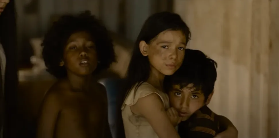 Imagen: @AngelStudiosInc.