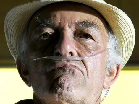 Muere icónico actor de Breaking Bad y Better Call Saul