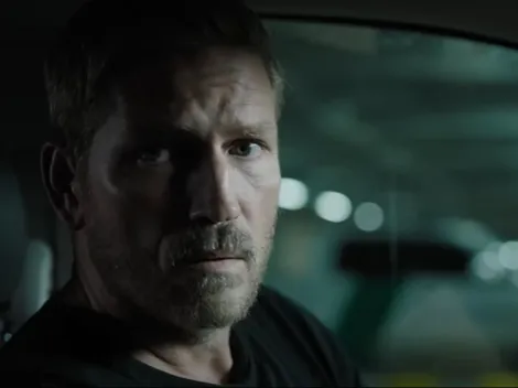 Fabian Marta, financiador de Sound of Freedom, arrestado por secuestro de niños