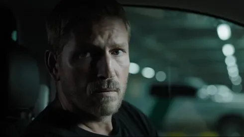 La película protagonizada por Jim Caviezel se estrena en México a finales de agosto.