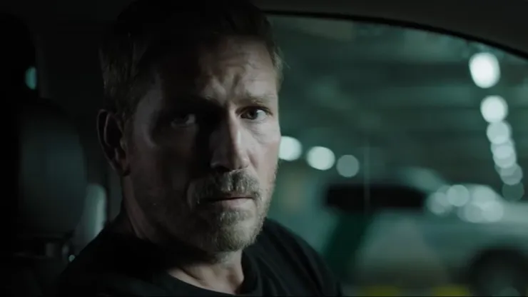 La película protagonizada por Jim Caviezel se estrena en México a finales de agosto.