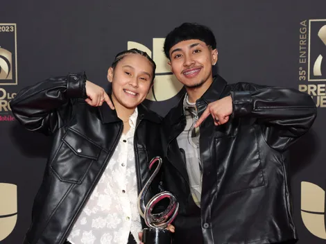 Cancelan a Yahritza y Su Esencia en México: cuáles son los motivos