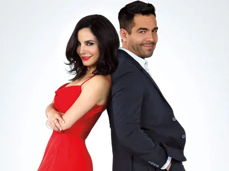 Tod@s Caen, ¿está en Netflix?