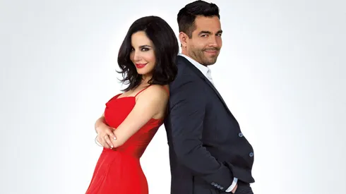 Tod@s Caen, ¿está en Netflix?