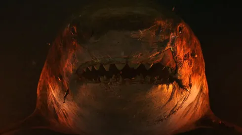 La posibilidad de una Megalodón 3 es aún incierta.