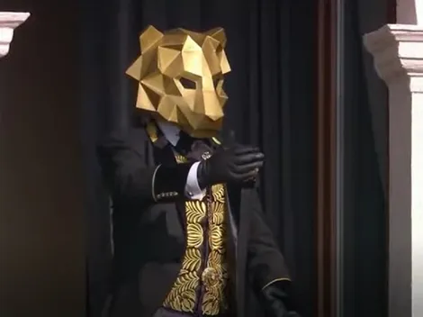 ¿Quiénes quedaron eliminados en "Los 50 2023" este jueves 3 de agosto?