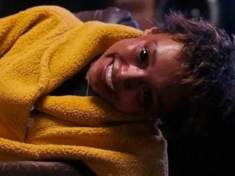 ¿Cuál es la película de TERROR más escalofriante en el cine?