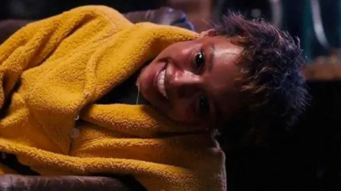 La MEJOR película de TERROR llega a las salas de cine