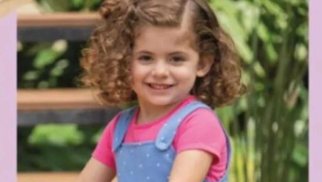 Luka Montellano (TelevisaUnivision)