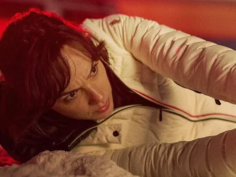 Agente Stone: ¿Ya se puede ver online la película de Gal Gadot y dónde está?