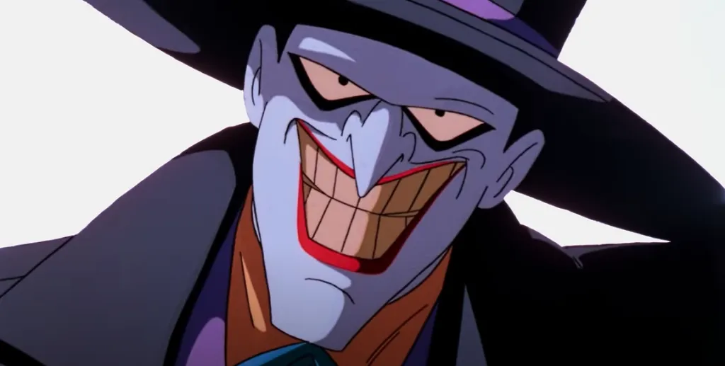 Imagen: @warnerbrosentertainment.