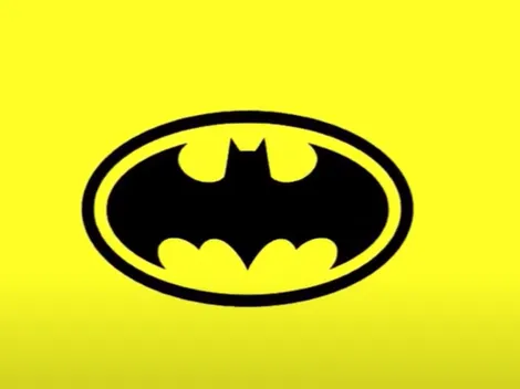 Es la mejor película de Batman, está en HBO Max y no es The Dark Knight