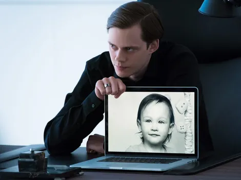 ¿Hemlock Grove está en Netflix? Dónde ver la serie de TERROR de 3 temporadas