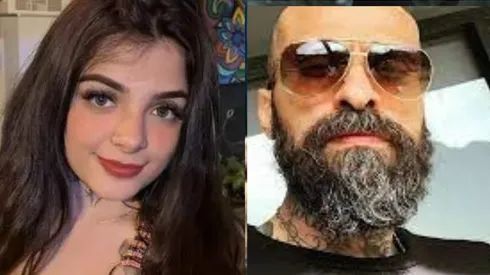 Cuándo sale el video de Karely Ruiz y Babo de Cartel de Santa para OnlyFans