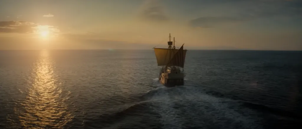 Imagen: @NetflixLATAM.