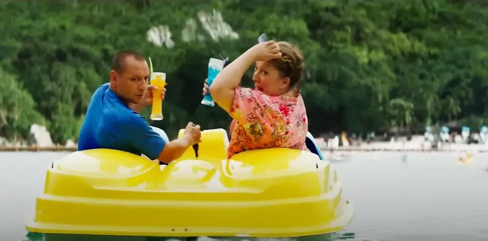 Imagen: @CinematicProStudio.