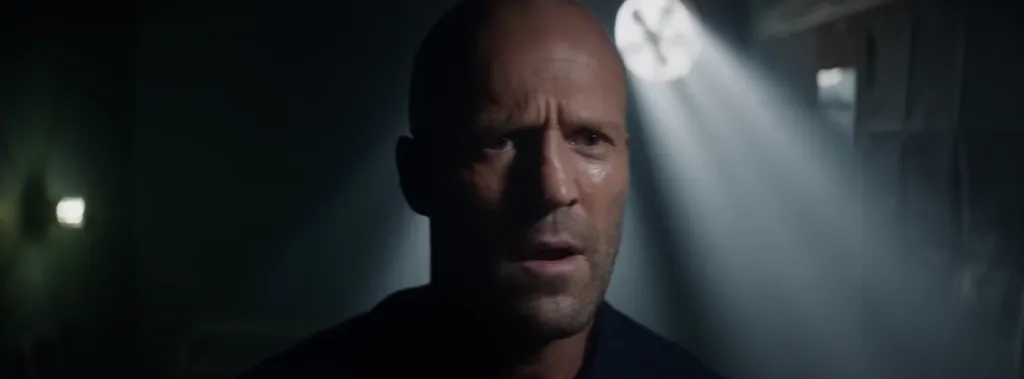 Imagen: @CinematicProStudio.