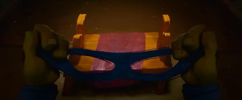 Imagen: @sensacinetrailers.