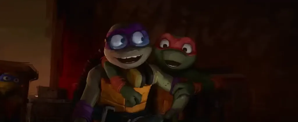 Imagen: @sensacinetrailers.