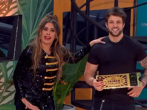 La Casa de los Famosos México 2023: ¿Cuánto dinero se lleva el ganador del programa?