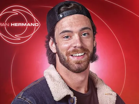 Las razones tras la renuncia en Gran Hermano Chile