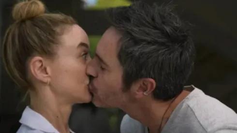 Película ‘Amigos hasta la muerte’