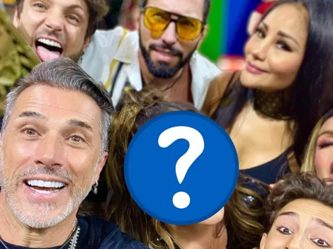 ¿Quiénes son los NUEVOS participantes de La Casa de los Famosos México?