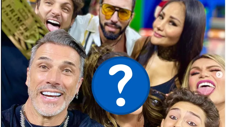 ¿Quiénes son los NUEVOS participantes de La Casa de los Famosos México?