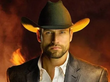 ¿Dónde ver las 8 temporadas de “El señor de los cielos” en streaming? 