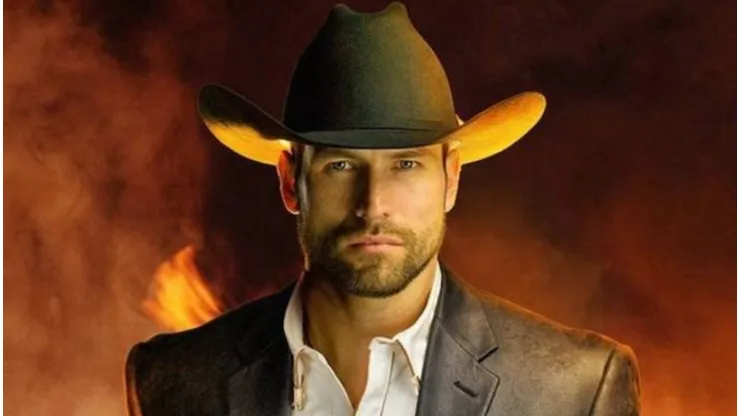 ¿Dónde ver el reestreno de “El señor de los cielos” en streaming?