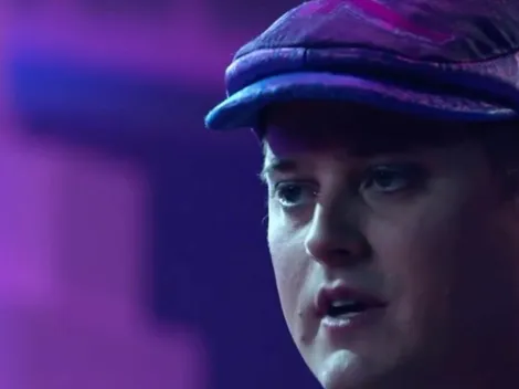 Qué actores de High School Musical original aparecerán en la temporada 4 de la serie de Disney+